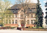 Grundschule H.C.J. Fölsch