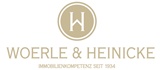Woerle & Heinicke